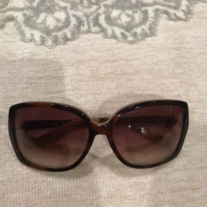 Kate Spade sunglasses
